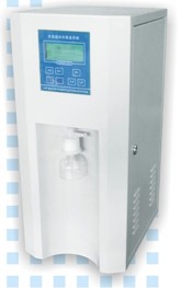 UPHWϵмˮM(jn)ˮͳˮC(j)